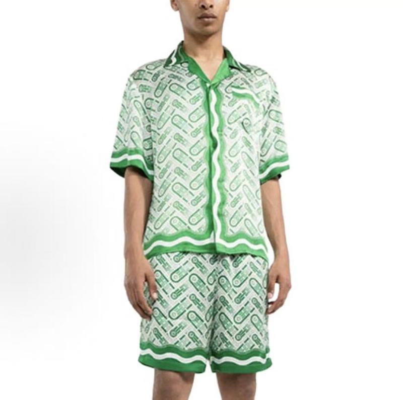 Top Pant Pant C S Bl C T-shirt Shirt Shorts · 4