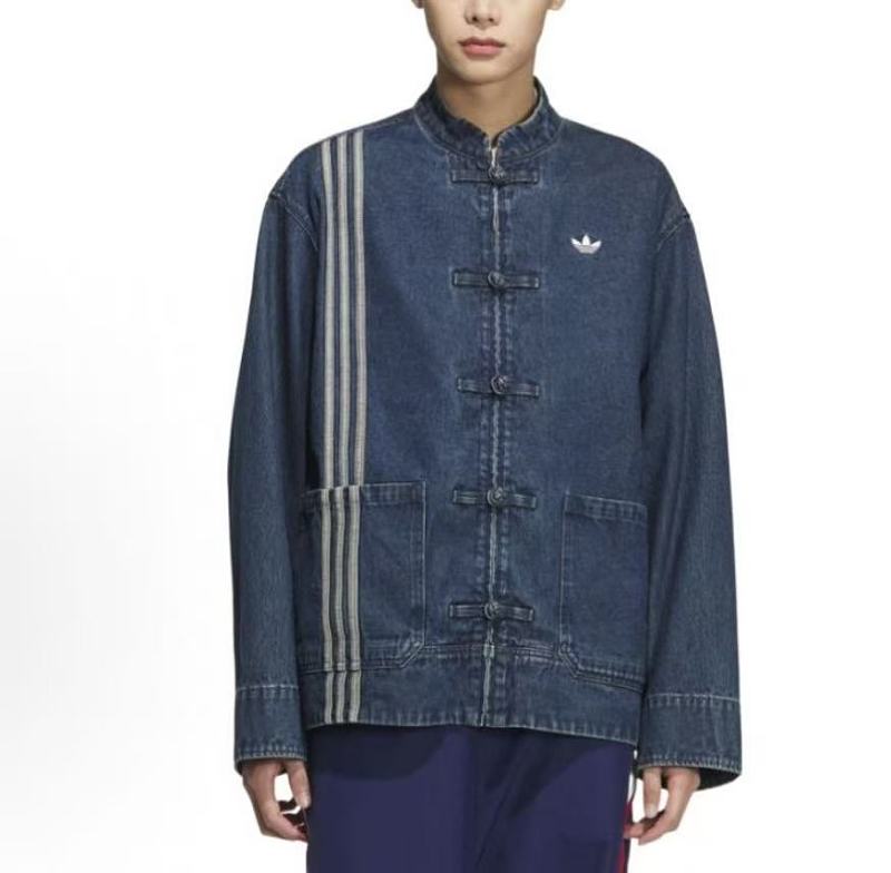 Di As Jacket 5