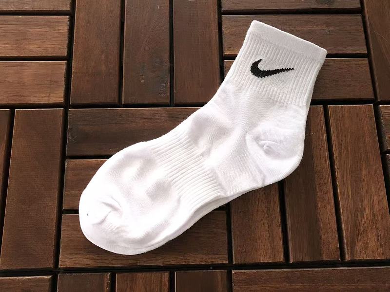 Nike Socks 5