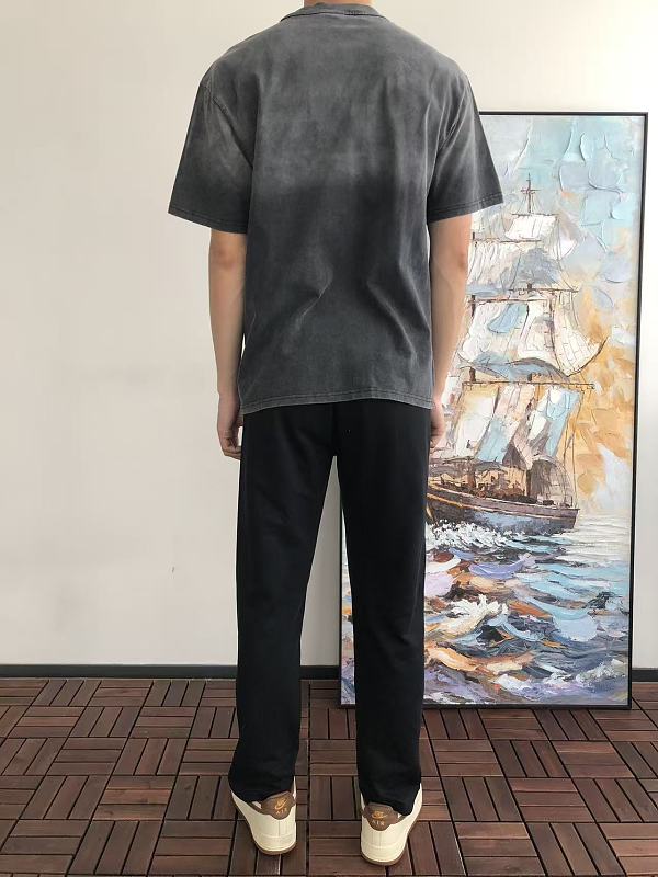 Va L Y T-shirt · 5