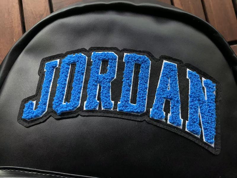 Air J Rd N Bag 5