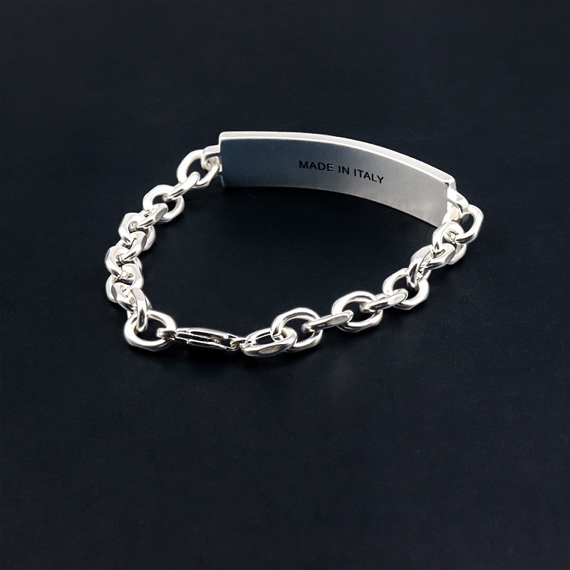 M Is N M R Ie A Jewelry · 5
