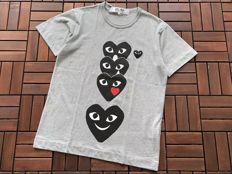 Comme des Garcons T-shirt 8