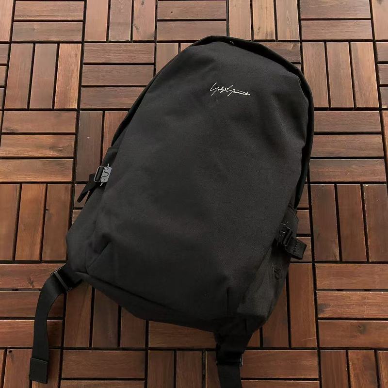 Y & Di As Bag 2