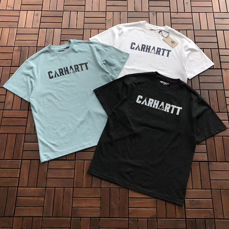 C Rh Rtt T-shirt · 5