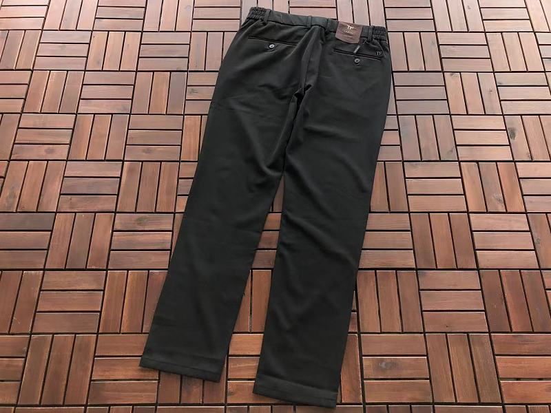 Tom Ford Trousers · 6