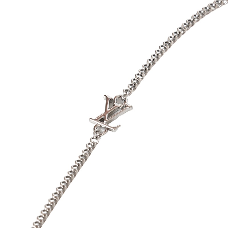 L Jewelry 8