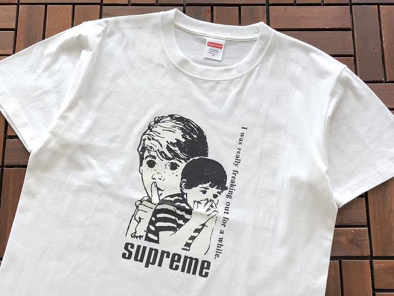 S P E E T-shirt 10
