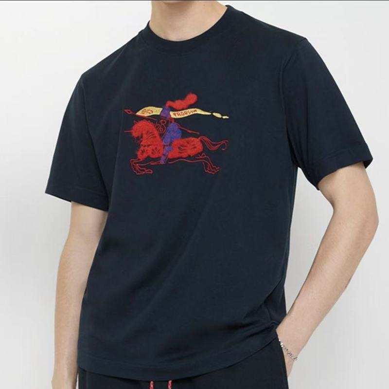 B Rb Rry T-shirt · 4