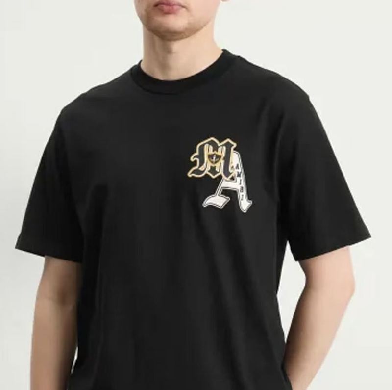 Amiri T-shirt · 4