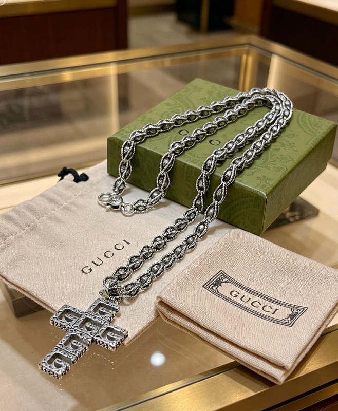 G C I Jewelry · 6