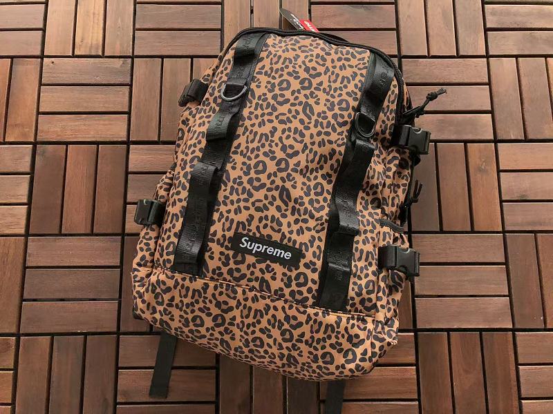 S P E E Bag 9