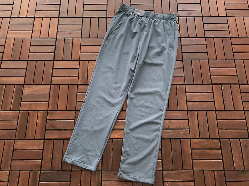 L Ul M N Trousers · 6