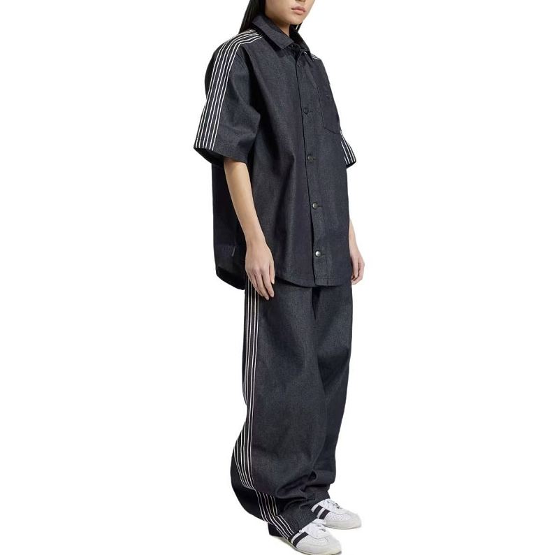 Di As T-shirt Shirt · 2