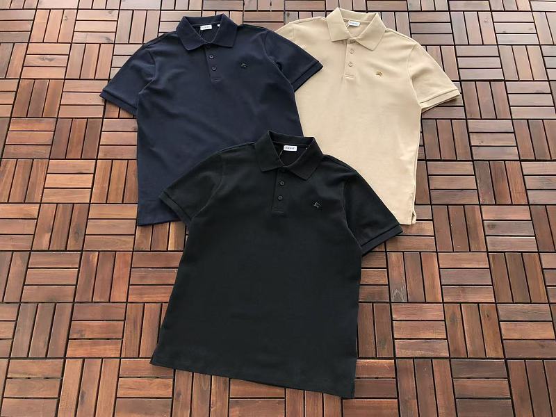 B Rb Rry T-shirt · 6