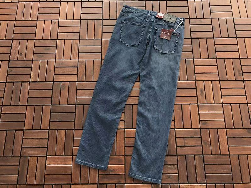G C I Jeans · 6