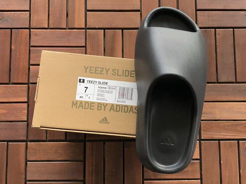 Di As & Y Zy Slippers 11