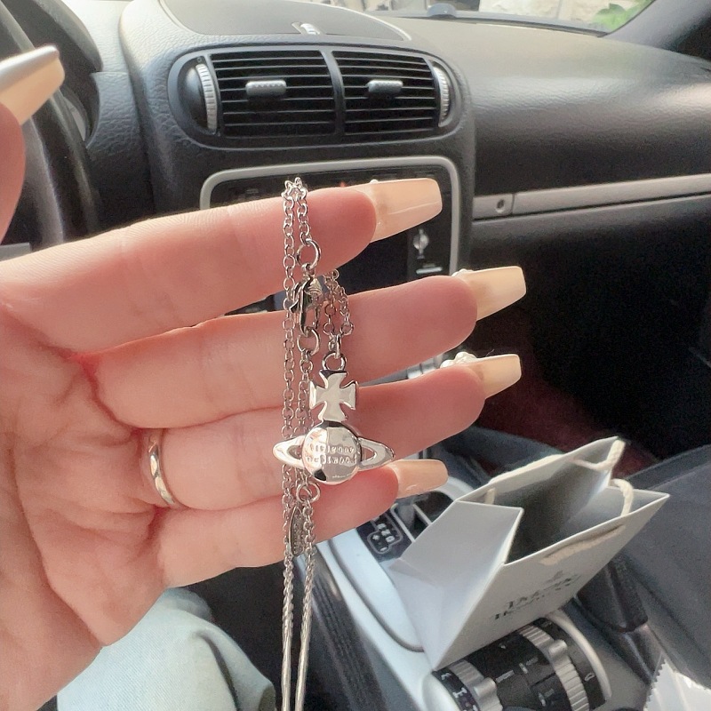 Vivienne Westwood Jewelry 8