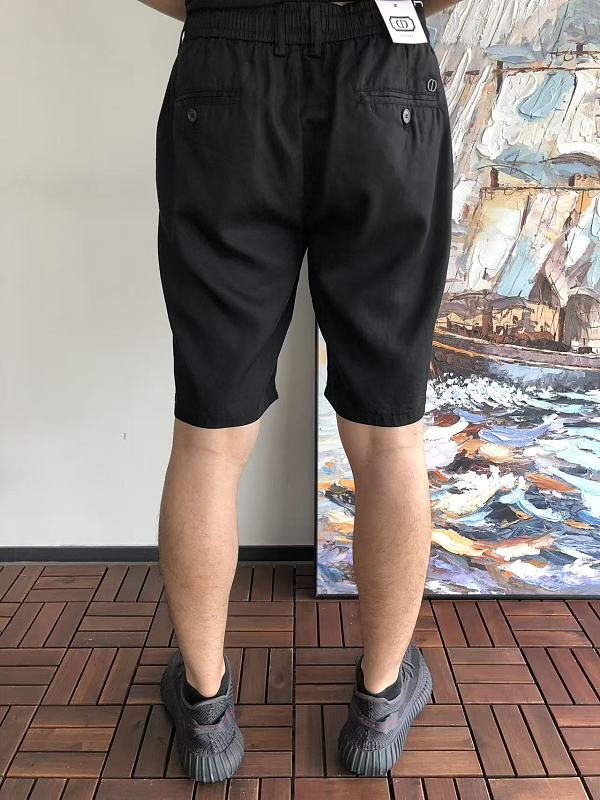 D O Shorts · 5