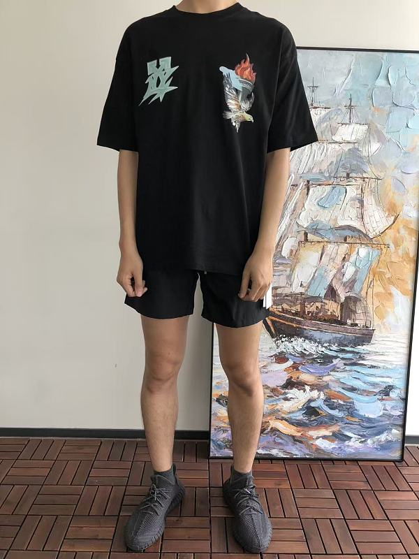 O -w Te T-shirt · 3