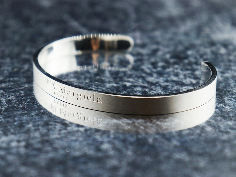 M Is N M R Ie A Jewelry · 4