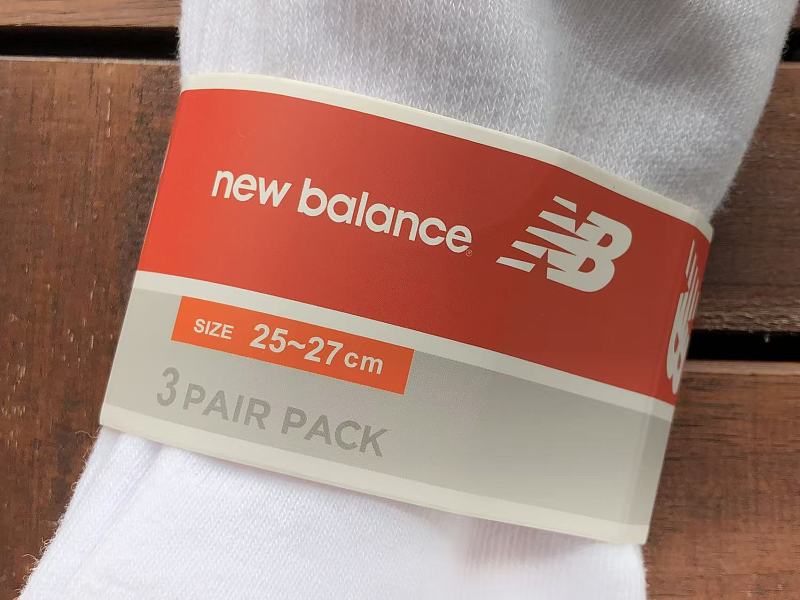 Fashion Socks 10