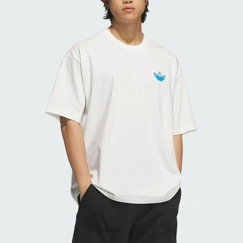 Di As T-shirt · 2