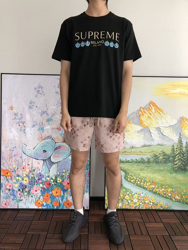 S P E E T-shirt · 4