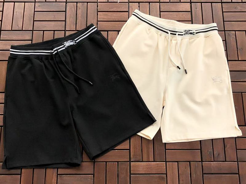 B Rb Rry Shorts · 6
