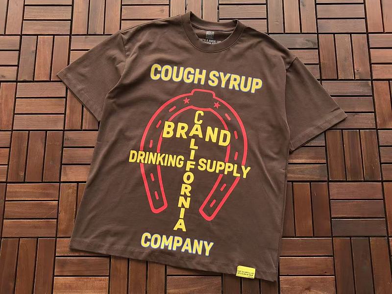 Th T's A Aw Ul L T Of C.. T-shirt · 6