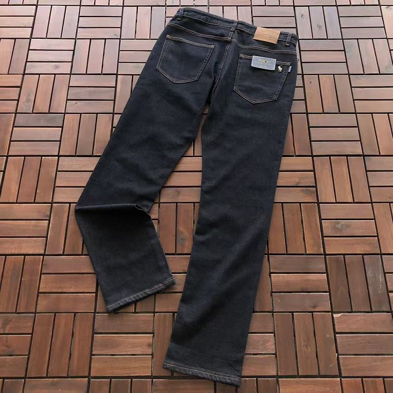 Ra Ph Au En Jeans · 3