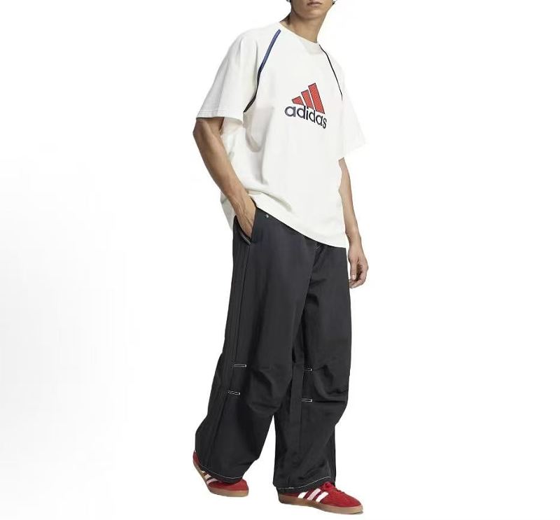 Di As T-shirt · 2