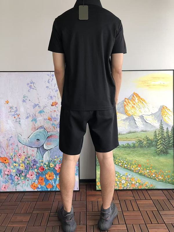 L O P A A T-shirt · 5