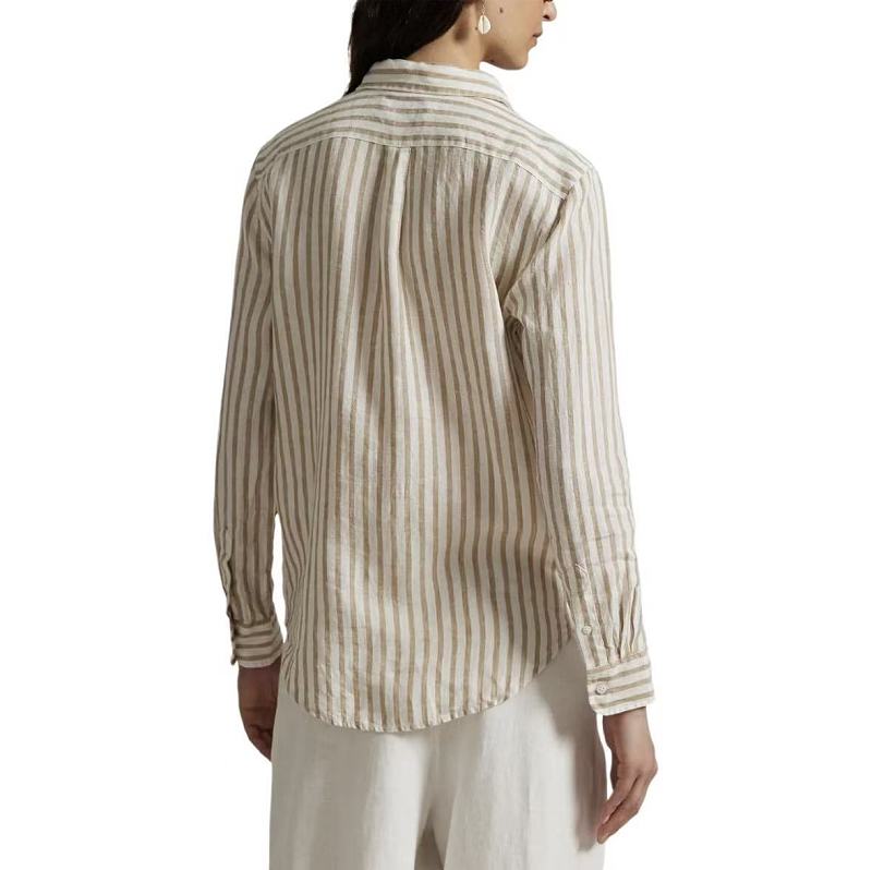 Ra Ph Au En Long-sleeve · 3