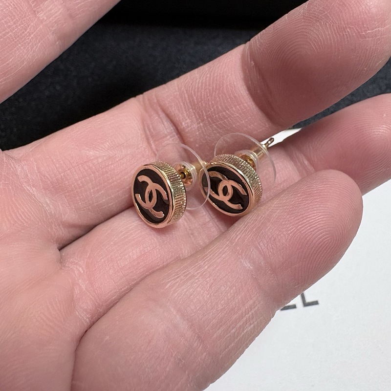 C A E Jewelry · 2