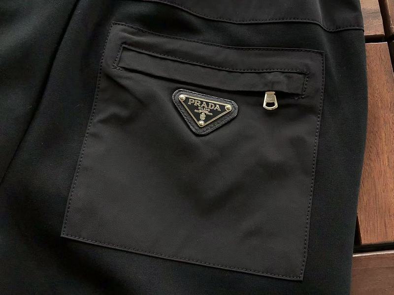 P A A Trousers 12