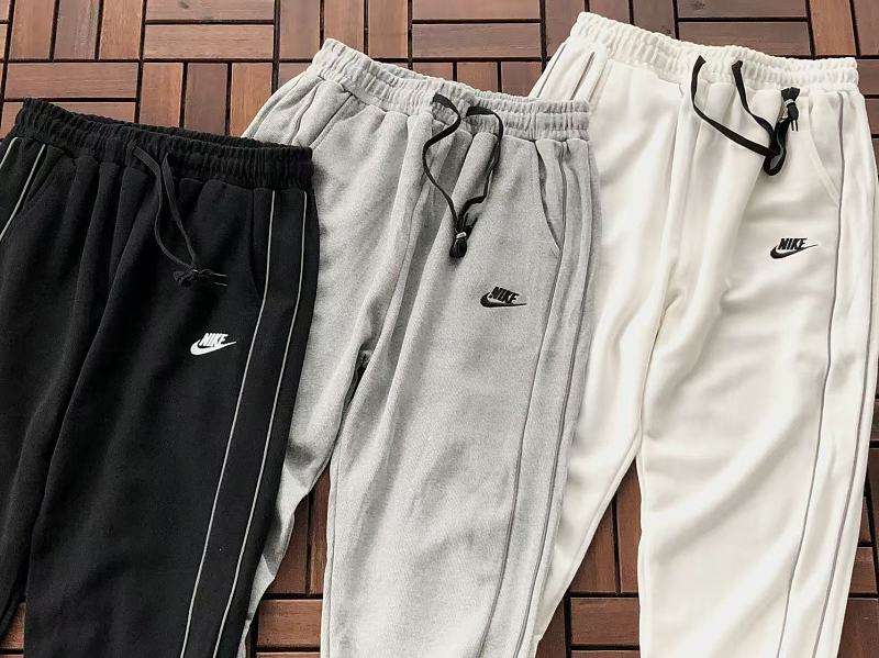 Nike Trousers 5