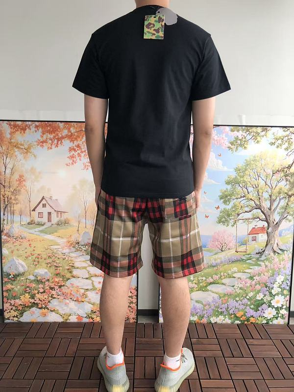 Bape T-shirt 4