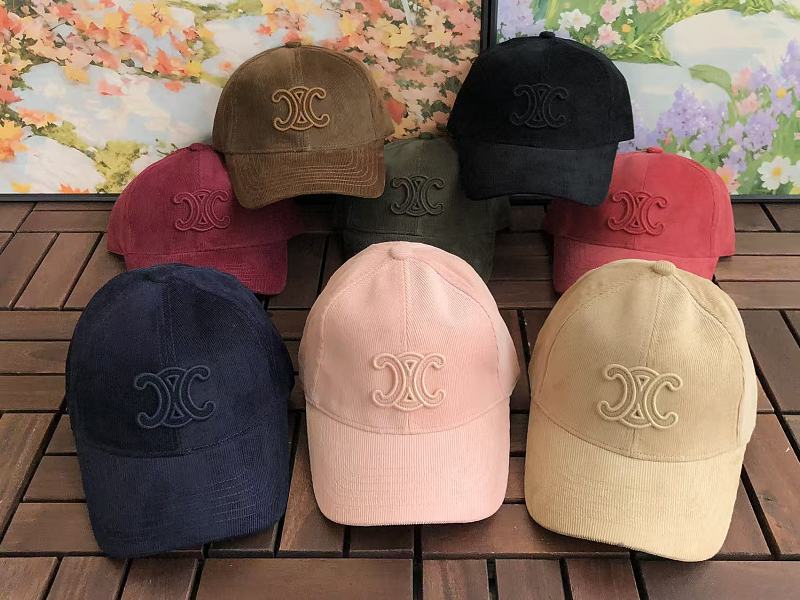 C Li E Cap 4