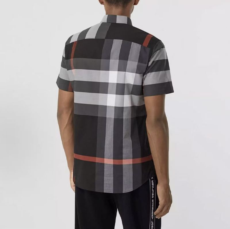 B Rb Rry T-shirt Shirt · 5