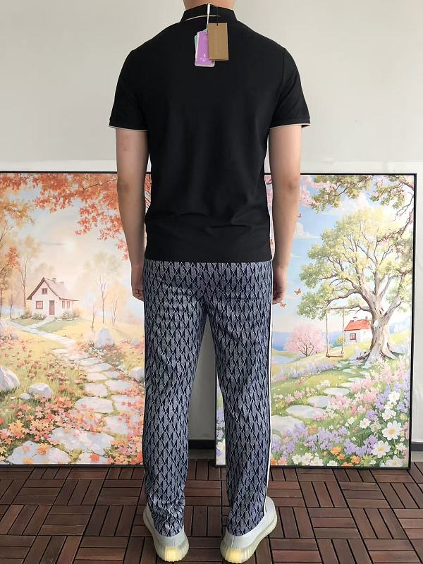 B Rb Rry T-shirt · 4