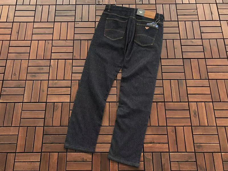 E P R A M N Jeans · 6
