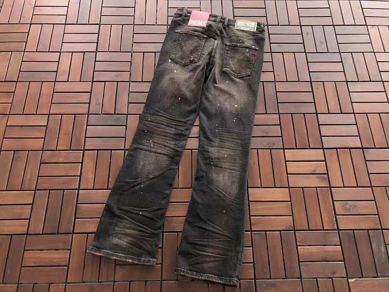 D E E Jeans · 4