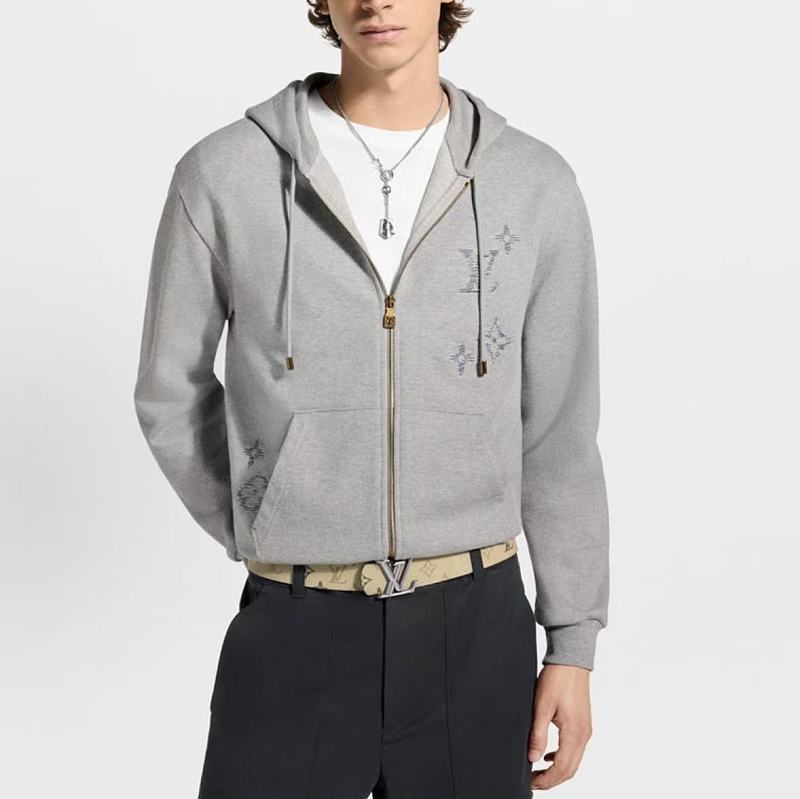 L Hoodie 4