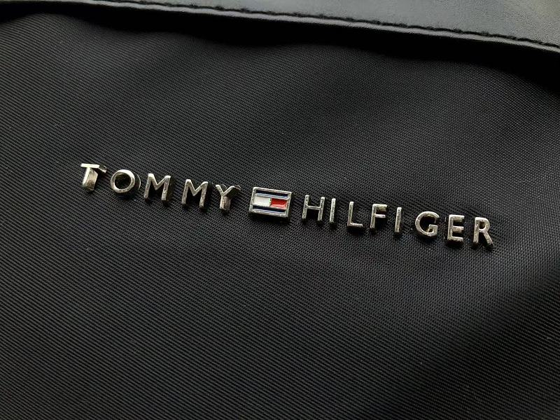T H R Bag 8