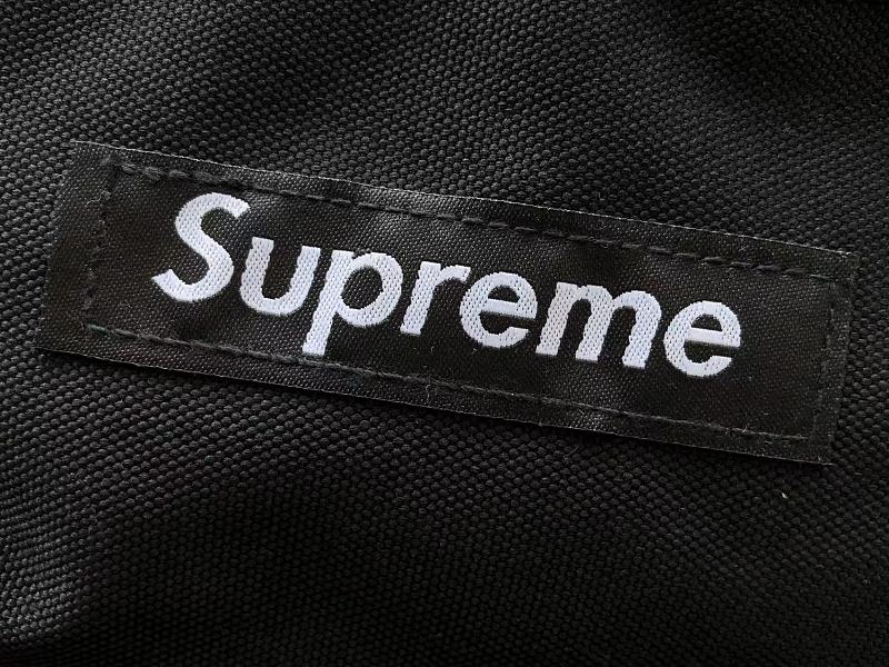 S P E E Bag 6