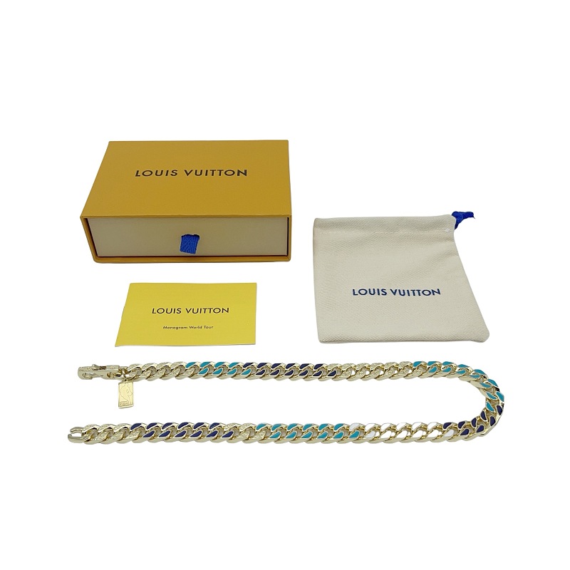 L Jewelry