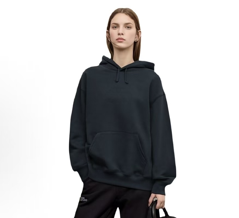 Top Pants S P E E Hoodie Trousers Fleece · 5