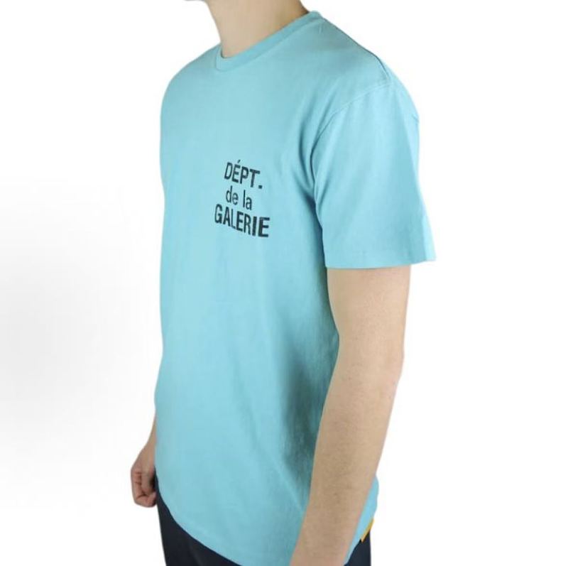 Gallery Dept T-shirt · 3