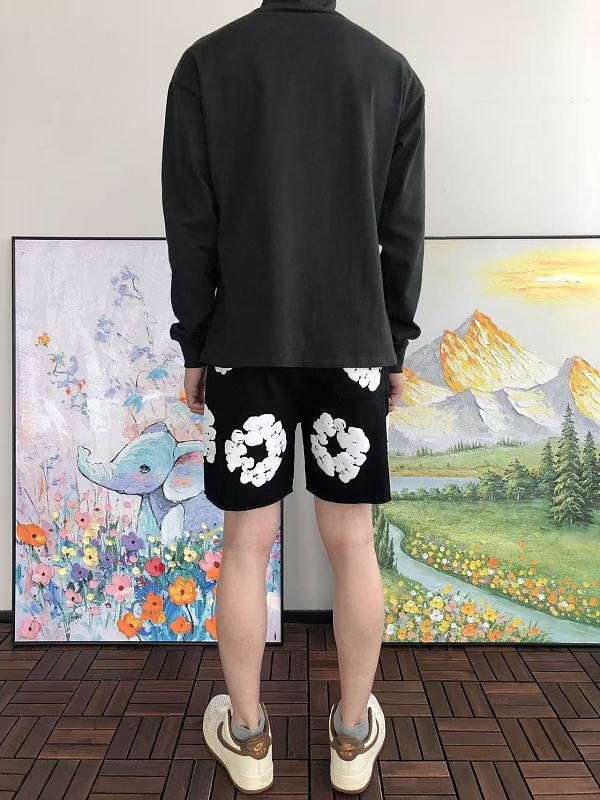 Acne Stuidios Sweater · 4